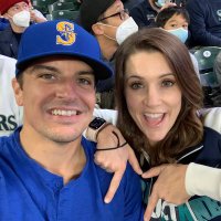 Dave Pfeifer (@dpfeifer28) 's Twitter Profile Photo
