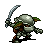 nyogege's profile image