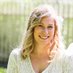 Mrs. Erin Hunt (@mrshuntwny) Twitter profile photo Mrs. Erin Hunt (@mrshuntwny) Twitter profile photo