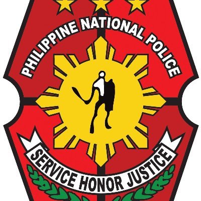 The Official Newsletter of the Philippine National Police