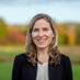 Charity Clark (@charityforvt) Twitter profile photo Charity Clark (@charityforvt) Twitter profile photo