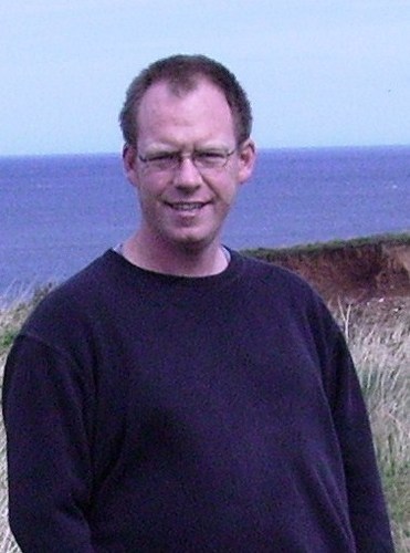 snowey28's profile picture. Living the dream in Kitimat B.C. Like fishing, rugby,cricket