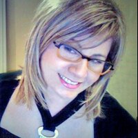 Najat- ܢܓ̰ܐܬ (@assyrian4u) 's Twitter Profile