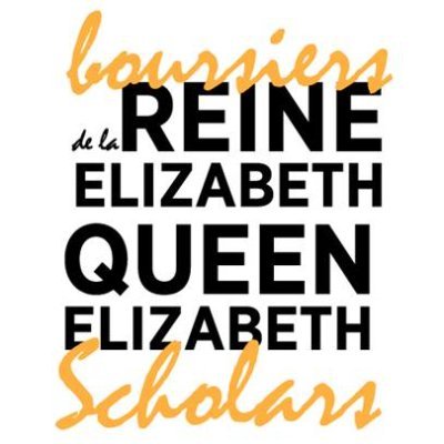 Carleton's Queen Elizabeth Scholarship aims to activate a community of emerging leaders addressing Societal Transformation and Climate Change-Photo:CityofOttawa