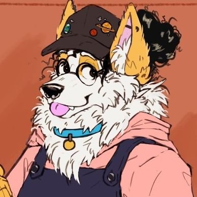 My name's Emery and I'm tired 24/7. 25 | black | pan | he/they | 🔞MINORS DNI🔞 pfp: @/MangoMoyen