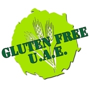 Hoping to help thise living Gluten free in the UAE. We can make a HUGE difference by working together to educate and inform. Tweets by @Linda_FB.