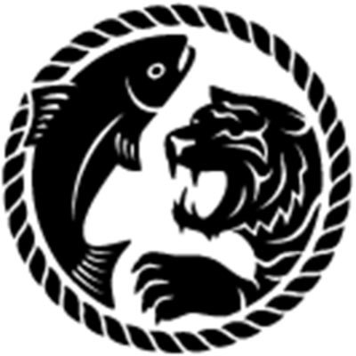 ncs_torakichi's profile picture. 新潟市にある『港料理 魚や片桐寅吉／港茶屋』の公式アカウントです。 テイクアウト等のご注文はお電話、ご来店時に可能です。 その他お問い合わせはHPをご利用下さい。 ※各SNSのDMによる対応はご遠慮させていただきます。 ※市場休みの場合、HPからのお問合せ対応は翌日以降となります。 #新潟Twitter会