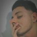 RD (@richv_) Twitter profile photo RD (@richv_) Twitter profile photo