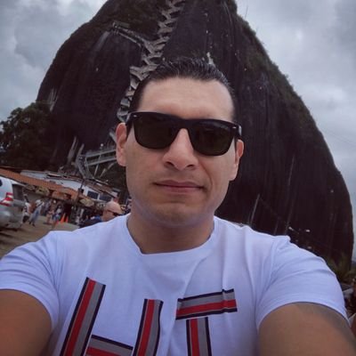 Eduardo_Cubi21's profile picture. 🇨🇴💪🏼🇦🇹⚽🚵🏼‍♂️💪🏼