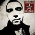 Jimmy✯ (@luiloga77) Twitter profile photo