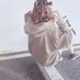 はるるん (@345springharuna) Twitter profile photo はるるん (@345springharuna) Twitter profile photo