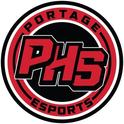 Portage Esports