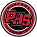 Portage Esports (@esportsportage) Twitter profile photo Portage Esports (@esportsportage) Twitter profile photo