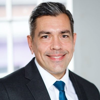 felixhunter500's profile picture. REALTOR® | Oakwyn Realty Ltd