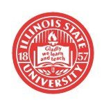 Don't worry, ISU has got IT.
https://t.co/1iAFBhg6fM