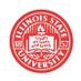 ISU School of Information Technology (@illinoisstateit) Twitter profile photo ISU School of Information Technology (@illinoisstateit) Twitter profile photo