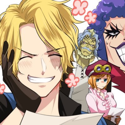 おまとめページ⑱⑲♡31点P28B3(8/22までお取り置き可能です♡) き2【東4:チ08b】 on X: