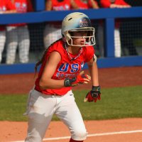 Lisa MacArthur (@lisammacarthur) 's Twitter Profile