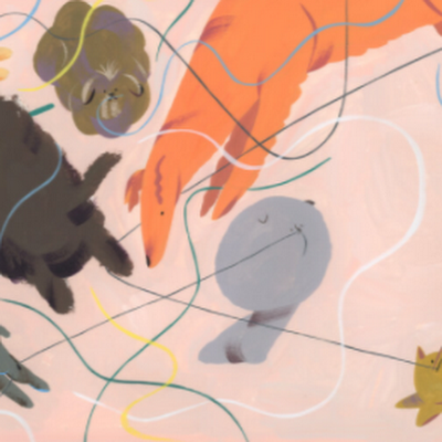 GraceBaur2's profile picture. 