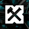 KeosMasons's profile picture. Concept design and 3D character modelling company for games, films and collectibles, created by Cedric Seaut and Marco Plouffe.