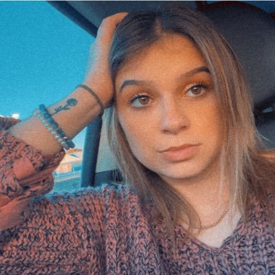 PNW🌲 21
