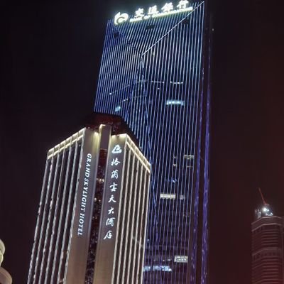 Our company specializes in outdoor lighting products,provide design and budget calculate.Whatsapp:+8615019945200,Email:231493818@qq.com