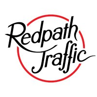 Redpath Traffic Official (@redpathtraffic) 's Twitter Profile