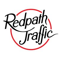 Redpath Traffic Official(@RedpathTraffic) 's Twitter Profileg