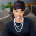MicheleHoward (@michelelhoward_) Twitter profile photo MicheleHoward (@michelelhoward_) Twitter profile photo