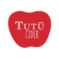 TutuCider(@tutucider) 's Twitter Profile Photo