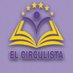 El Circulista (@elcirculista) Twitter profile photo