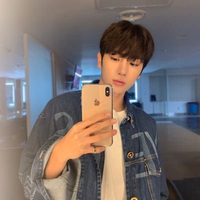 더보이즈꒰ #ot12 ꒱ 𝑡𝑖𝑚𝑒 𝑤𝑜𝑛'𝑡 𝑝𝑎𝑠𝑠 𝑤𝑖𝑡ℎ𝑜𝑢𝑡 𝑦𝑜𝑢. ↶ 𝘯𝘢𝘵𝘪𝘰𝘯𝘴 𝘣𝘰𝘺 𝘨𝘳𝘰𝘶𝘱 @creker_theboyz * ੈ✩₊