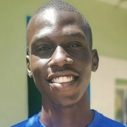 Brutusmarckenl6's profile picture. 