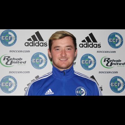 Director of Operations/coach and coach mentor with Emerald City FC. HS coach with Lakeside ⚽️🇺🇸ITCarlow graduate 🇮🇪☘️UEFA B Licence holder.