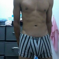 Amirul Haziq (@hazz_eiman) 's Twitter Profile