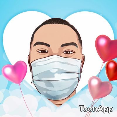 jjBgjJGDX7LE064's profile picture. 