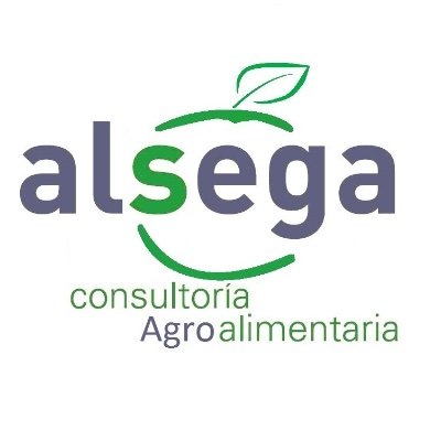 Empresa asturiana fundada en 2008 por  veterinarios con vocación por la inocuidad alimentaria.