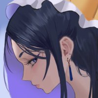 Hai (@haiphokyuu) 's Twitter Profile