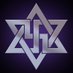 Raelian Movement (@raelian) Twitter profile photo Raelian Movement (@raelian) Twitter profile photo