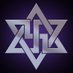 Raelian Movement (@raelian) Twitter profile photo