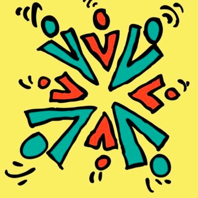 vexgroup's profile picture. 2023 Conference | Wilmington & the Brandywine Valley #VEX23 #ITweetMuseums