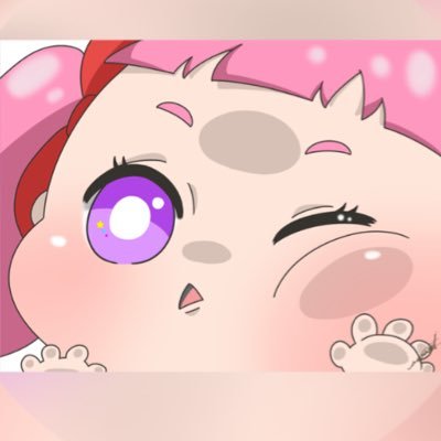 nanamiさんのプロフィール画像