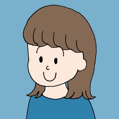 善良的吃货さんのプロフィール画像
