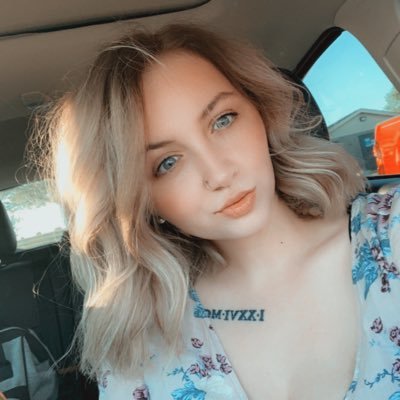 11/22/2020 ♥️