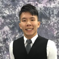 Jin Xing Lim | π² (@0xjinxinglim) 's Twitter Profile Photo Jin Xing Lim | π² (@0xjinxinglim) 's Twitter Profile Photo