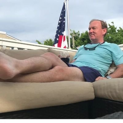 Michael1010200's profile picture. Never you judge!