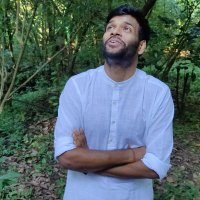 Pranay Sultania (@sultibhai) 's Twitter Profile