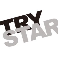 TRY STAR (@try_star_office) 's Twitter Profile Photo TRY STAR (@try_star_office) 's Twitter Profile Photo