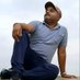 Dharmendra Maru (@dha2411maru) Twitter profile photo Dharmendra Maru (@dha2411maru) Twitter profile photo