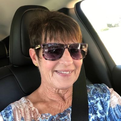 melanie09805501's profile picture. 